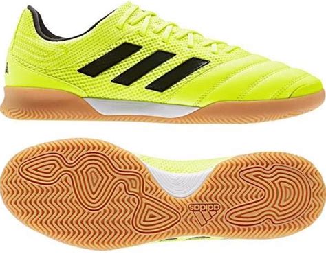 adidas copa zaalschoenen
